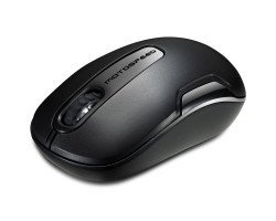 Motospeed G11 Wireless Mouse