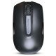 Motospeed 2.4G Wireless mouse G12