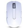 Motospeed 2.4G Wireless mouse G12 Motospeed 2.4G Wireless mouse G12