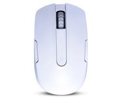 Motospeed 2.4G Wireless mouse G12