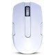 Motospeed 2.4G Wireless mouse G12