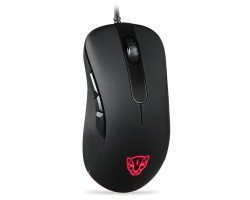Motospeed V100 Wired game mouse 3327