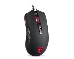 Motospeed V70 3320 Gaming Mouse