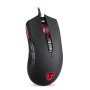 Motospeed V70 3320 Gaming Mouse