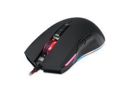 Motospeed V70 3360 RGB Backlight Mouse
