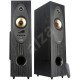 F&D T-35X Bluetooth Speakers