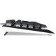 Motospeed CK95 Wired mechnical keyboard