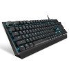 Motospeed CK95 Wired mechnical keyboard