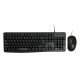 Motospeed S102 Mouse & keyboard combo