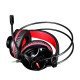 Motospeed H11 Gaming Headset