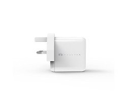 PD UK CHP030ZZK307 Charger 30W