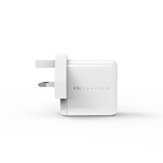 PD UK CHP030ZZK307 Charger 30W