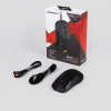 SteelSeries Rival 710 RGB Mouse
