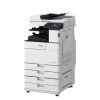 Canon iR 2630i Monochrome Laser Photocopier(30ppm, Lan)