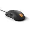 SteelSeries Sensei 310 RGB Mouse