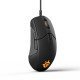 SteelSeries Sensei 310 RGB Mouse