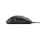 SteelSeries Sensei 310 RGB Mouse