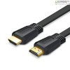 Ugreen HDMI 2.0Version Flat Cable 5M