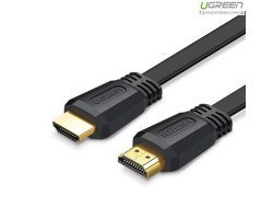 Ugreen HDMI 2.0Version Flat Cable 5M
