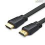 Ugreen HDMI 2.0Version Flat Cable 5M