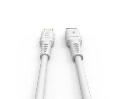USB-C to Lightning Cable 120 &180cm