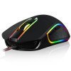 Motospeed V30 Wired game mouse
