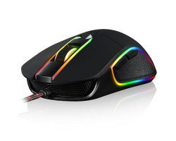 Motospeed V30 Wired game mouse