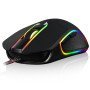 Motospeed V30 Wired game mouse