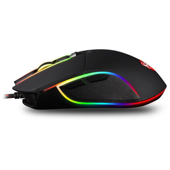 Motospeed V30 Wired game mouse