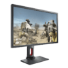 BenQ ZOWIE XL2731 27 inch 144Hz Gaming Monitor