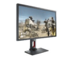 BenQ ZOWIE XL2731 27 inch 144Hz Gaming Monitor