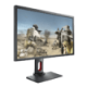 BenQ ZOWIE XL2731 27 inch 144Hz Gaming Monitor
