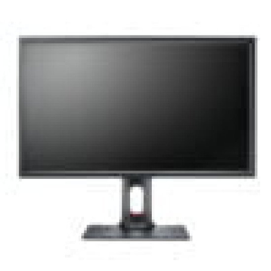 BenQ ZOWIE XL2731 27 inch 144Hz Gaming Monitor
