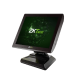 ZKBio610 Series All in one biometric POS Terminal