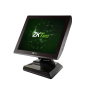 ZKTeco ZKBio610 Series All in one biometric POS Terminal