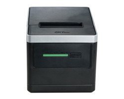 ZKTeco ZKP8008 thermal printer