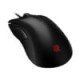 BenQ ZOWIE EC1 Mouse for e-Sports