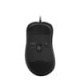 BenQ ZOWIE EC1 Mouse for e-Sports