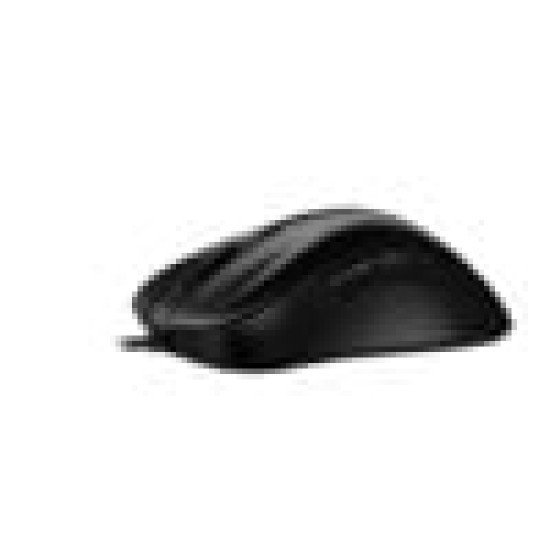 BenQ ZOWIE EC1 Mouse for e-Sports