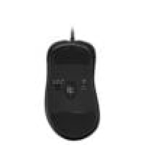 BenQ ZOWIE EC2 Mouse for e-Sports