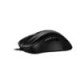 BenQ ZOWIE EC2 Mouse for e-Sports