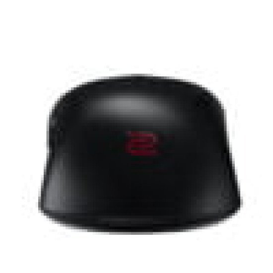 BenQ ZOWIE S2 Mouse for e-Sports