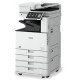 Canon ImageRunner Adv DX C3725i Multifunction Copier