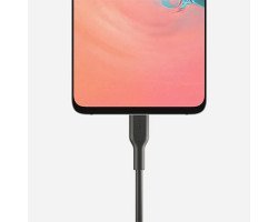 Belkin PMWH2001yz2M 745883791279 USB-C Cable