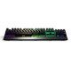 SteelSeries Apex 7 RGB Keyboard