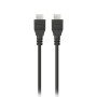 Belkin f3y020bt2m 745883713035 High-Speed HDMI Cable with Ethernet 4K/Ultra HD Compatible