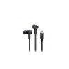 Belkin G3H0002btBLK USB-C IN-EAR HEADPHONE