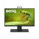 BenQ SW270C 27”Photographer Monitor