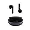 Boya BY-AP100 TWS Earbuds Black Boya BY-AP100 TWS Earbuds Black