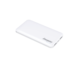 Energizer UE4005 Power Bank